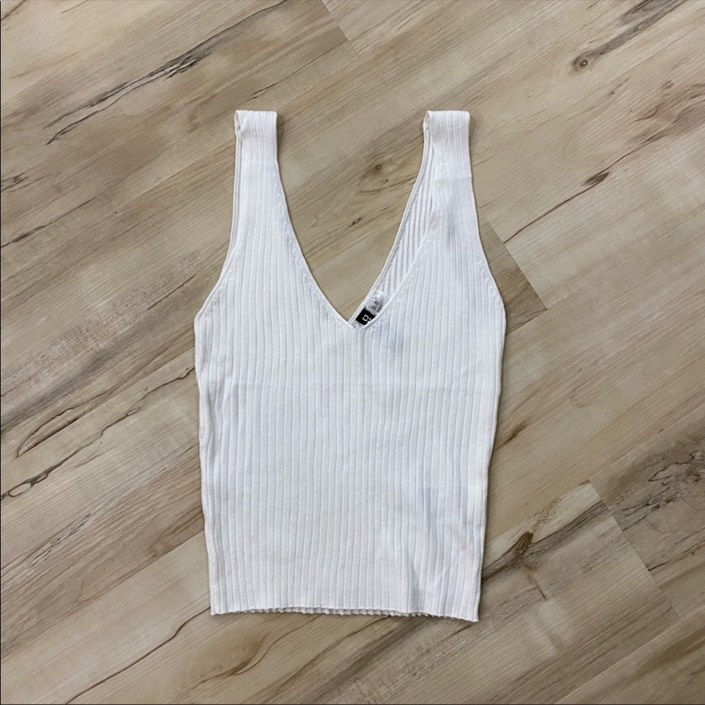 *SOLD